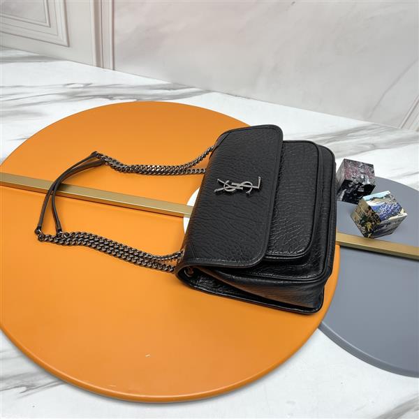 2026127204341143 620